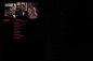 Preview: Pendulum - Im Visier der Angst - Einzel-DVD - Neu & OVP